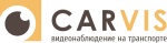 CARVIS