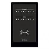 STEMAX-Rfid.jpg