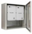Фото Шкафы оптические ВОЛС