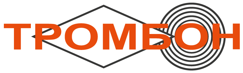 Тромбон — профессиональное оповещение для СОУЭ и речевой трансляции - официальный поставщик в Уфу