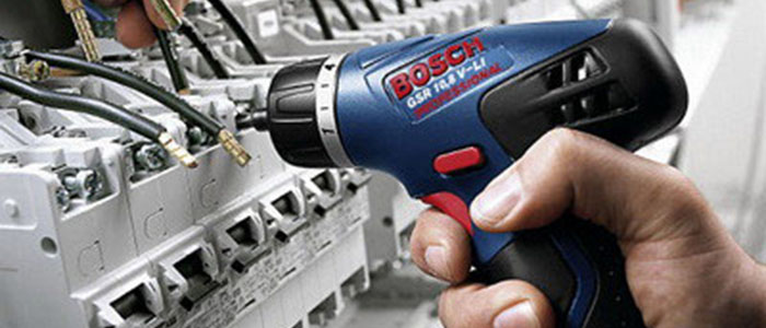 Пусконаладочные работы. Программирование АРМ.