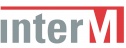 Inter-M