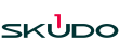 SKUDO