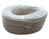 Кабель КСВВ 10х0,5