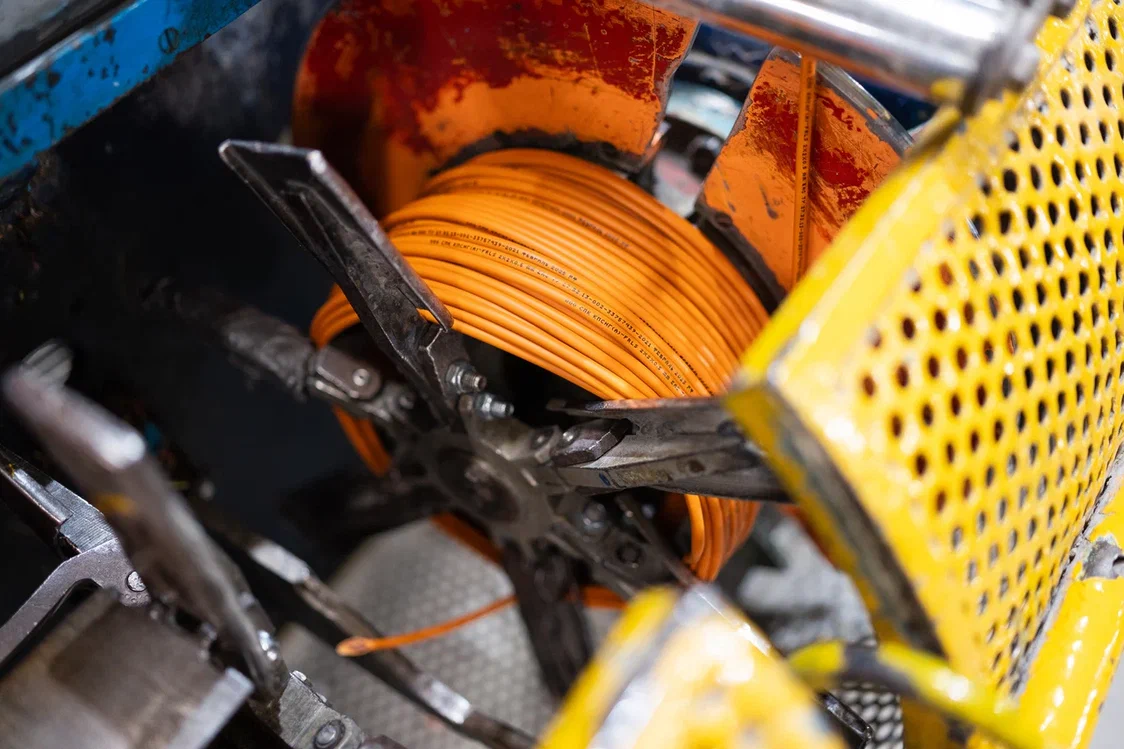 Ариадна СПК