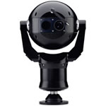 Bosh MIC412TIBUP13636P Тепловизор PTZ 