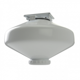 ffbee28b31f459ea4eadbc1f221456e7