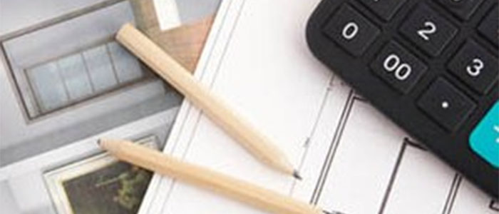 Регистрация проекта