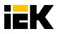 IEK GROUP