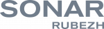 Оборудование системы оповещения SONAR от РУБЕЖ
